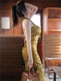 Xiuren秀人网 2025.05.13 NO.10269 林若凡F(16)